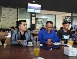 Kasus Proyek Batamindo Berujung Putusan Pengadilan, PT Oods Era Mandiri Dimenangkan