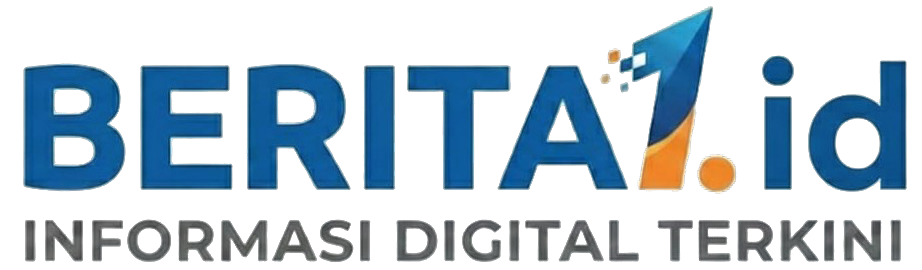 berita 1.id