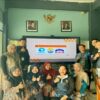Dosen Politeknik Negeri Batam Laksanakan Pengabdian Masyarakat di Reliance School, Perkuat Pembelajaran Pancasila dan Bahasa Inggris Berbasis Video