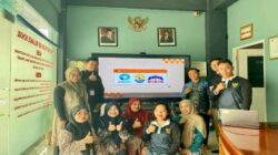 Dosen Politeknik Negeri Batam Laksanakan Pengabdian Masyarakat di Reliance School, Perkuat Pembelajaran Pancasila dan Bahasa Inggris Berbasis Video