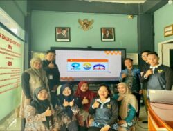 Dosen Politeknik Negeri Batam Laksanakan Pengabdian Masyarakat di Reliance School, Perkuat Pembelajaran Pancasila dan Bahasa Inggris Berbasis Video