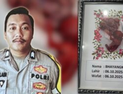 Banding Ditolak, Polri Tegaskan PTDH Brigpol Arga Silaen dalam Kasus Pelanggaran Kode Etik