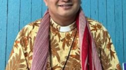 Pungli Imigrasi Romo Paschal Ingatkan Dampak Besar untuk Parwisata danBatam