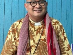 Pungli Imigrasi Romo Paschal Ingatkan Dampak Besar untuk Parwisata danBatam