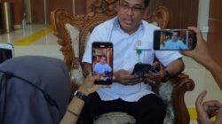 Sidang Berlanjut, Tim Hukum Djuseng Soroti Dasar Kerugian Lingkungan