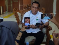 Sidang Berlanjut, Tim Hukum Djuseng Soroti Dasar Kerugian Lingkungan