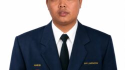 Ketua Garnizun Batam Minta Pemko Tindak Tegas THM yang Langgar Jam Operasional