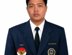 Ketua Garnizun Batam Minta Pemko Tindak Tegas THM yang Langgar Jam Operasional