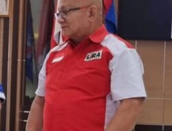 Yusril Koto: Transparansi Kunci Redam Polemik Proyek Batu Miring Pulau Kasu, LIRA Minta Penjelasan Terbuka