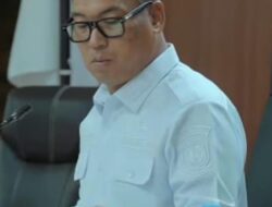 Ketum DPN HKTI Lantik Pengurus Baru HKTI Kepri, Dorong Kedaulatan Pangan dari Pekarangan
