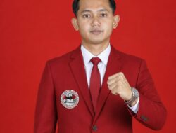 Haris Armanda: Dugaan Korupsi Harus Diusut Transparan, GPN Kota Batam Dukung Penegakan Hukum Tanpa Tebang Pilih
