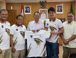Tak Sekadar Turnamen, Festival Sepak Bola Internasional untuk Dongkrak Wisata dan Ekonomi