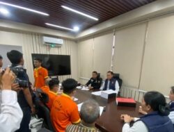 Kasus Kematian Bripda NS Masuk Babak Baru, Kuasa Hukum Siap Uji Seluruh Alat Bukti