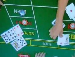 Aktivitas Judi di Cafe 88 Batam, Warga Minta Polisi Lakukan Tindak Tegas