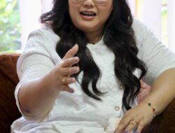 RSBP Batam Gandeng BPOM Perkuat Jaminan Keamanan Obat