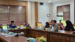 Perwara Indonesia Mantapkan Peran sebagai Mitra Strategis Pemerintah