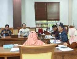 Tak Sekadar Legalitas, Pansus Ingin Kampung Tua Tetap Jadi Warisan Budaya