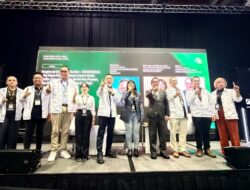 BP Batam Bawa Potensi Batam ke Panggung Asia, Ekosistem Data Centre Jadi Andalan