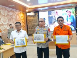 Jasad di Enggano Ternyata Surakman, PFI Minta SAR Kembali Bergerak