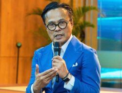 Danantara Minta Maaf soal Gangguan Listrik Batam, PLN Batam Bakal Diperkuat