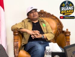 Akademisi Dorong Pemerintah Batam Perkuat Perlindungan Warga Terdampak Kabut Asap