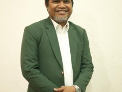Blackout Ganggu Batam, Akademisi Desak Audit Infrastruktur Listrik