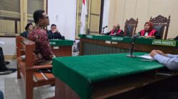 Sidang Gugatan Bank DBS, Ahli Soroti Perlindungan Hak Nasabah