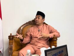 Dinsos Benahi Masalah Sosial di Jalanan, Perda No 6 Tahun 2002 Perlu Perubahan