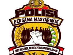 Lewat Slogan Baru, Polda Kepri Dorong Polisi Lebih Dekat dengan Masyarakat