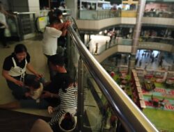 Belasan Jam Batam Terganggu, PLN Sebut Monyet Jadi Dugaan Awal