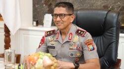 Kapolda Kepri Ancam Sanksi Tegas Empat Anggota yang Terseret Kasus Narkoba